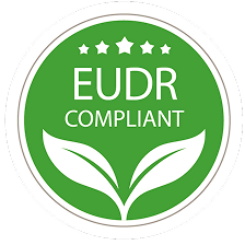 EUDR Compliance