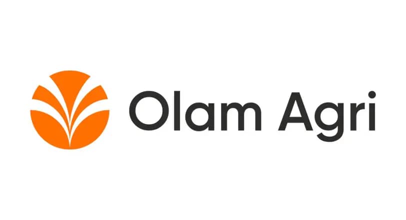 Olam