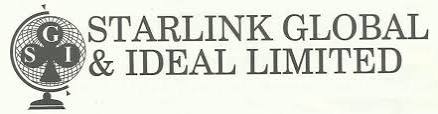 Starlink Global