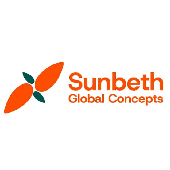 Sunbeth Global